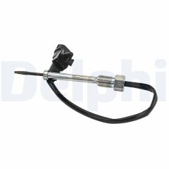 DELPHI TS3004612B1 — Senzor temperatură gaze evacuare