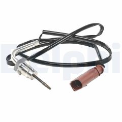 DELPHI TS3034512B1 — Senzor temperatură gaze evacuare