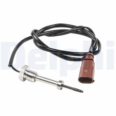 DELPHI TS3035012B1 — Senzor temperatură gaze evacuare