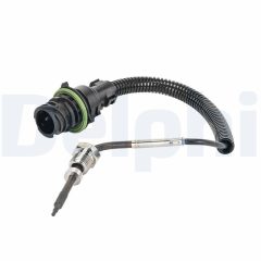 DELPHI TS3042512B1 — Датчик температуры отработавших газов