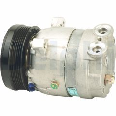 DELPHI TSP0155009 — Компрессор кондиционера