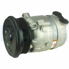 DELPHI TSP0155013 — Компрессор кондиционера