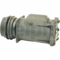 DELPHI TSP0155028 — Компрессор кондиционера