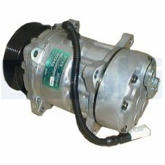 DELPHI TSP0155031 — Compresor aer condiționat