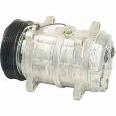DELPHI TSP0155088 — Compresor aer condiționat