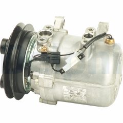 DELPHI TSP0155092 — Compresor aer condiționat