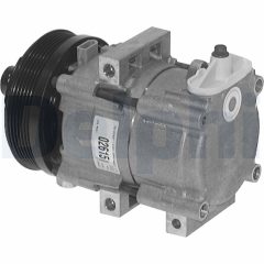 DELPHI TSP0155104 — Compresor aer condiționat