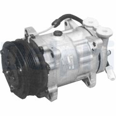 DELPHI TSP0155114 — Compresor aer condiționat