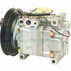 DELPHI TSP0155198 — Compresor aer condiționat