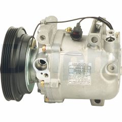 DELPHI TSP0155233 — Compresor aer condiționat