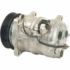 DELPHI TSP0155301 — Compresor aer condiționat
