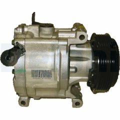 DELPHI TSP0155335 — Компрессор кондиционера