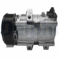 DELPHI TSP0155377 — Compresor aer condiționat