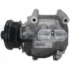DELPHI TSP0155388 — Компрессор кондиционера