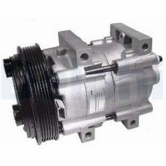 DELPHI TSP0155392 — Compresor aer condiționat