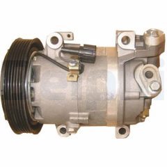 DELPHI TSP0155401 — Compresor aer condiționat