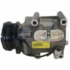 DELPHI TSP0155434 — Compresor aer condiționat