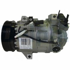 DELPHI TSP0155878 — Компрессор кондиционера