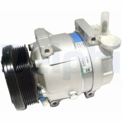 DELPHI TSP0155924 — Compresor aer condiționat