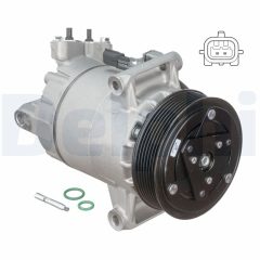 DELPHI TSP0155926 — Compresor aer condiționat