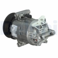 DELPHI TSP0155928 — Compresor aer condiționat