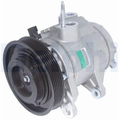DELPHI TSP0155970 — Compresor aer condiționat
