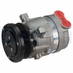 DELPHI TSP0155983 — Compresor aer condiționat
