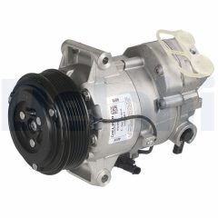 DELPHI TSP0155988 — Compresor aer condiționat