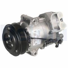 DELPHI TSP0155989 — Compresor aer condiționat