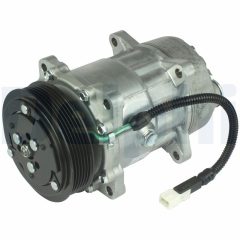 DELPHI TSP0159031 — Compresor aer condiționat