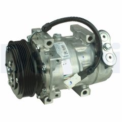 DELPHI TSP0159273 — Compresor aer condiționat