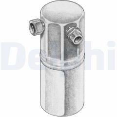 DELPHI TSP0175001 — Осушитель кондиционера