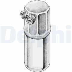 DELPHI TSP0175002 — Осушитель кондиционера