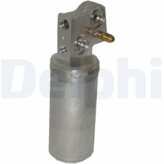DELPHI TSP0175024 — Осушитель кондиционера