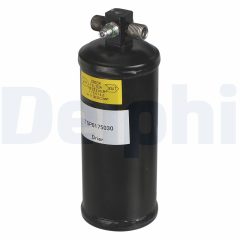 DELPHI TSP0175030 — Осушитель кондиционера