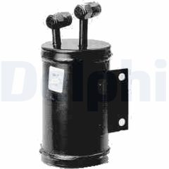 DELPHI TSP0175077 — Осушитель кондиционера