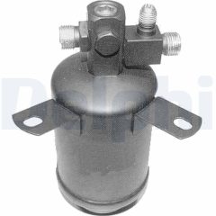 DELPHI TSP0175080 — Filtru deshidrator aer condiționat
