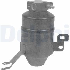 DELPHI TSP0175100 — Filtru deshidrator aer condiționat