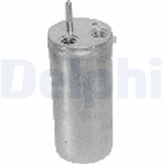 DELPHI TSP0175106 — Filtru deshidrator aer condiționat
