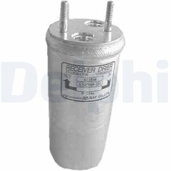 DELPHI TSP0175108 — Filtru deshidrator aer condiționat