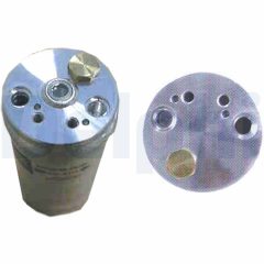 DELPHI TSP0175120 — Filtru deshidrator aer condiționat