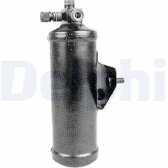 DELPHI TSP0175133 — Filtru deshidrator aer condiționat
