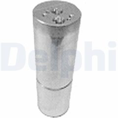 DELPHI TSP0175143 — Осушитель кондиционера