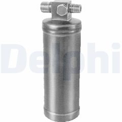 DELPHI TSP0175144 — Осушитель кондиционера
