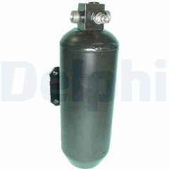 DELPHI TSP0175145 — Filtru deshidrator aer condiționat