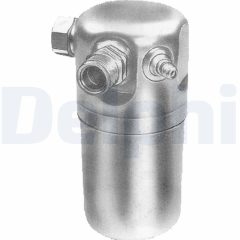 DELPHI TSP0175148 — Осушитель кондиционера