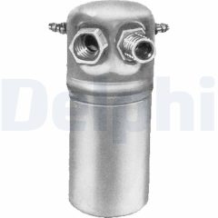 DELPHI TSP0175153 — Осушитель кондиционера