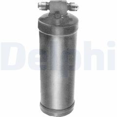 DELPHI TSP0175155 — Осушитель кондиционера