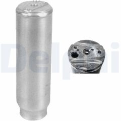 DELPHI TSP0175161 — Осушитель кондиционера