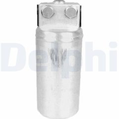 DELPHI TSP0175164 — Осушитель кондиционера